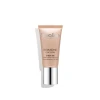Natura Bissé Mini Diamond Cocoon Sheer Eye | Švytinantis priešraukšlinis paakių kremas su tonizuojančiu efektu 10 ml