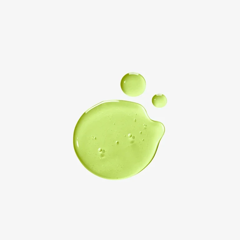 Natura Bissé Diamond Well-Living The Dry Oil – Detox | Valanti ir švarinanti ir subalansuojanti sausoji kūno aliejus su jūros dumblių ir čijos aliejumi 100 ml