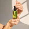 Natura Bissé Diamond Well-Living The Dry Oil – Detox | Valanti ir švarinanti ir subalansuojanti sausoji kūno aliejus su jūros dumblių ir čijos aliejumi 100 ml