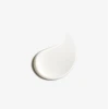 Natura Bissé Oxygen Cream | Valomas ir drėkinamoji veido kremas su deguonimi 75 ml