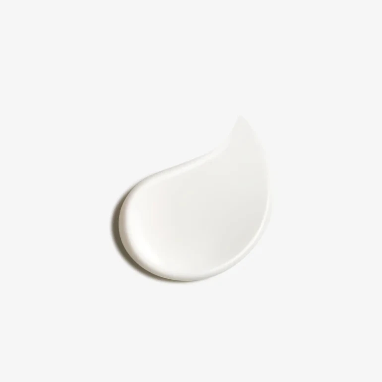 Natura Bissé Oxygen Cream | Valomas ir drėkinamoji veido kremas su deguonimi 75 ml