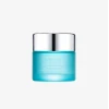 Natura Bissé Oxygen Cream | Valomas ir drėkinamoji veido kremas su deguonimi 75 ml