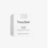 Natura Bissé Oxygen Cream | Valomas ir drėkinamoji veido kremas su deguonimi 75 ml