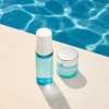 Natura Bissé Oxygen Mousse | Очищающая муссовая пенка для лица для очистки пор и матирующего эффекта 150 мл