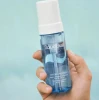 Natura Bissé Oxygen Mousse | Очищающая муссовая пенка для лица для очистки пор и матирующего эффекта 150 мл