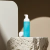 Natura Bissé Oxygen Mousse | Очищающая муссовая пенка для лица для очистки пор и матирующего эффекта 150 мл