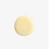 Natura Bissé Essential Shock Intense Retinol Night Renewal | Stiprinantis ir atnaujinantis naktinis retinolio serumas 30 ml