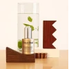 Natura Bissé Essential Shock Intense Retinol Night Renewal | Stiprinantis ir atnaujinantis naktinis retinolio serumas 30 ml