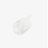 Natura Bissé Diamond Luminous Rich Luxury Cleanse | Освежающий осветляющий очищающий бальзам 200 мл