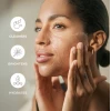 Natura Bissé Diamond Luminous Rich Luxury Cleanse | Освежающий осветляющий очищающий бальзам 200 мл