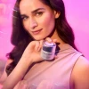 Natura Bissé Diamond Extreme Cream – Rich Texture | Энергизирующий и восстанавливающий крем для лица с насыщенной текстурой 50 мл
