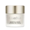 Natura Bissé Essential Shock Intense Gel Cream | Intensyviai stangrinantis atstatomasis gelinis kremas visiems odos tipams 75 ml