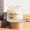 Natura Bissé Essential Shock Intense Gel Cream | Intensyviai stangrinantis atstatomasis gelinis kremas visiems odos tipams 75 ml