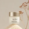 Natura Bissé Essential Shock Intense Gel Cream | Intensyviai stangrinantis atstatomasis gelinis kremas visiems odos tipams 75 ml