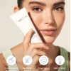 Natura Bissé Stabilizing Cleansing Mask | Очищающая маска для лица и ежедневный очищающий средство от пор и несовершенств 75 мл