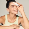 Natura Bissé Stabilizing Purifying Concentrate | Sebumą reguliuojantis, poras sutraukiantis koncentratas 30 ml