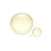 Natura Bissé Stabilizing Resurfacing Essence | Exfoliuojantis veido tonikas su PHA, AHA ir BHA riebalų ir porų kontrolei 100 ml