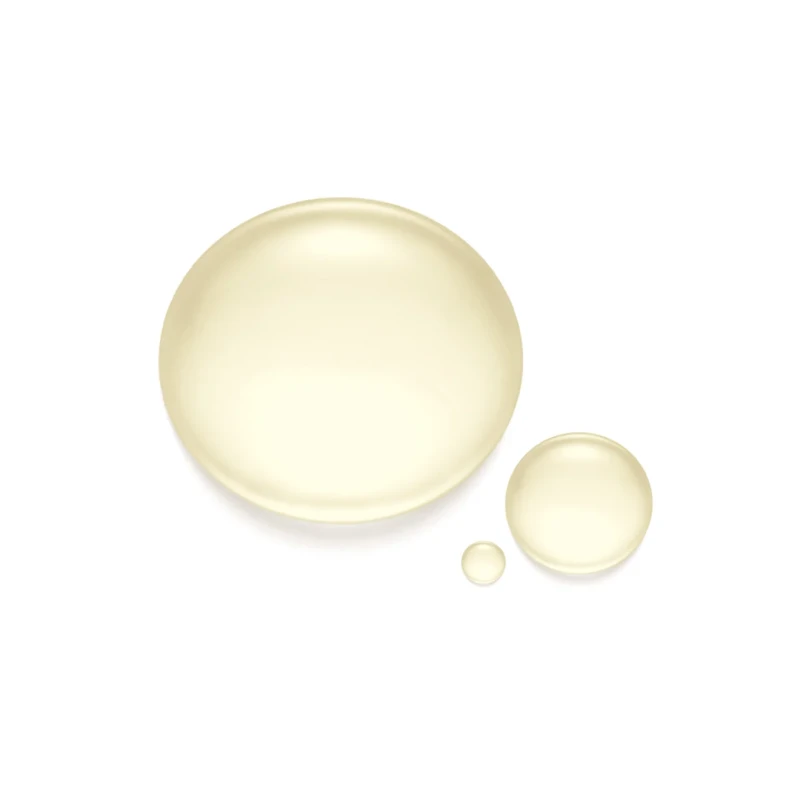 Natura Bissé Stabilizing Resurfacing Essence | Exfoliuojantis veido tonikas su PHA, AHA ir BHA riebalų ir porų kontrolei 100 ml