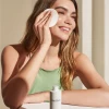 Natura Bissé Stabilizing Resurfacing Essence | Exfoliuojantis veido tonikas su PHA, AHA ir BHA riebalų ir porų kontrolei 100 ml
