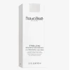 Natura Bissé Stabilizing Resurfacing Essence | Exfoliuojantis veido tonikas su PHA, AHA ir BHA riebalų ir porų kontrolei 100 ml