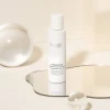 Natura Bissé Stabilizing Resurfacing Essence | Exfoliuojantis veido tonikas su PHA, AHA ir BHA riebalų ir porų kontrolei 100 ml