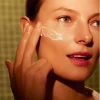 Natura Bissé Double Action Hydro Protective Cream SPF 10 | Drėkinantis ir apsauginis veido kremas 75 ml