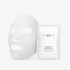 Natura Bissé Essential Shock Intense Instant-Lift Mask | Интенсивно укрепляющая и заполняющая тканевая маска для лица 15 мл