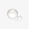 Natura Bissé Essential Shock Intense Instant-Lift Mask | Интенсивно укрепляющая и заполняющая тканевая маска для лица 15 мл