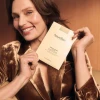 Natura Bissé Essential Shock Intense Instant-Lift Mask | Интенсивно укрепляющая и заполняющая тканевая маска для лица 15 мл
