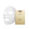Natura Bissé Essential Shock Intense Instant-Lift Mask | Интенсивно укрепляющая и заполняющая тканевая маска для лица 15 мл