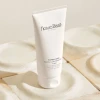 Natura Bissé Stabilizing Facial Cleansing Gel With AHA + PHA | Отшелушивающий очищающий гель для лица с AHA и PHA, 200 мл