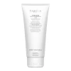 Natura Bissé Stabilizing Facial Cleansing Gel With AHA + PHA | Отшелушивающий очищающий гель для лица с AHA и PHA, 200 мл