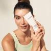 Natura Bissé Stabilizing Facial Cleansing Gel With AHA + PHA | Отшелушивающий очищающий гель для лица с AHA и PHA, 200 мл