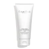 Natura Bissé Stabilizing Facial Cleansing Gel With AHA + PHA | Отшелушивающий очищающий гель для лица с AHA и PHA, 200 мл