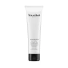 Natura Bissé Diamond Well‑Living The Cryo‑Gel | Охлаждающий гель для тела для снижения чувства усталости и тяжести 150 мл