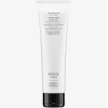 Natura Bissé Diamond Well‑Living The Body Cream | Интенсивно питающий и увлажняющий крем для тела 150 мл