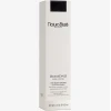 Natura Bissé Diamond Well‑Living The Body Cream | Интенсивно питающий и увлажняющий крем для тела 150 мл