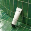 Natura Bissé Diamond Well-Living The Body Wash and Scrub | Valomas ir šveičiamasis kūno šveitiklis 150 ml