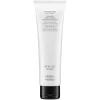 Natura Bissé Diamond Well-Living The Body Wash and Scrub | Valomas ir šveičiamasis kūno šveitiklis 150 ml