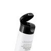 Natura Bissé Diamond Well-Living The Body Wash and Scrub | Valomas ir šveičiamasis kūno šveitiklis 150 ml