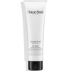 Natura Bissé Diamond Well-Living The Body Wash and Scrub | Valomas ir šveičiamasis kūno šveitiklis 150 ml
