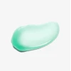 Natura Bissé Diamond Well‑Living The Cryo‑Gel | Охлаждающий гель для тела для снижения чувства усталости и тяжести 150 мл