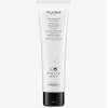 Natura Bissé Diamond Well‑Living The Cryo‑Gel | Охлаждающий гель для тела для снижения чувства усталости и тяжести 150 мл