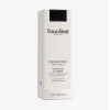 Natura Bissé Diamond Well-Living The Dry Oil – De-Stress | Raminantis sausasis kūno aliejus su levanda ir vynuogių kauliukų aliejumi 100 ml