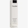 Natura Bissé Diamond Well-Living The Lipo-Gel | Kūną modeliuojantis anticeliulitinis gelis 150 ml