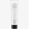 Natura Bissé Diamond Well-Living The Lipo-Gel | Kūną modeliuojantis anticeliulitinis gelis 150 ml