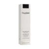 Natura Bissé Diamond Well-Living The Warming Gel | Termoaktyvus šildantis kūno gelis 150 ml