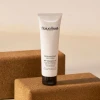 Natura Bissé Diamond Well-Living The Warming Gel | Termoaktyvus šildantis kūno gelis 150 ml