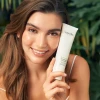 Natura Bissé Tolerance Cleanser | Мягкая очищающая эмульсия для чувствительной кожи 150 мл