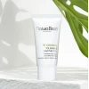 Natura Bissé Tolerance Enzyme Peel | Мягкий энзимный пилинг для чувствительной кожи 50 мл